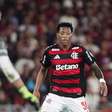 Conmebol anula expulsão, e Plata é liberado para jogo de volta da Libertadores