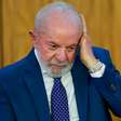 Lula se reunirá com Celso Sabino após União exigir saída do governo em 24 horas