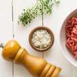 3 receitas com carne moída para o almoço de domingo