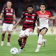Flamengo vê brecha na Conmebol para tentar anular expulsão de Plata; entenda o caso