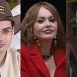 A Fazenda 17: Sensitiva revela que participante querido terá final trágico no reality: 'Pede para sair'