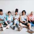 Brasil é o 4º país com mais jovens 'nem-nem' que não estudam e nem trabalham