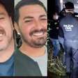 Corpos de homens que viajaram para cobrar dívida são encontrados no Paraná