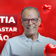Simpatia para afastar traição