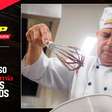 8º Concurso Jovens Talentos da Gastronomia: 6º episódio