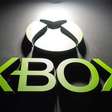Xbox Series terá novo reajuste de preços nos Estados Unidos em outubro