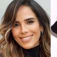 Wanessa Camargo abre o jogo sobre relação com Dado Dolabella: 'Encerrou'