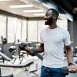 Exercícios de cardio vs. musculação para emagrecer: o que diz a ciência