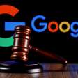 Dependência do Google na publicidade digital acende alerta para marcas
