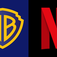 Netflix considera comprar a Warner, diz site