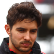 F1 2026: Esteban Ocon pode deixar a Haas antes do final da temporada, diz site
