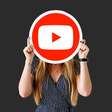 YouTube passa Facebook e Instagram: é a rede social mais procurada no Brasil