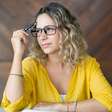 Decifrando a memória: como a neurociência explica por que esquecemos algo?