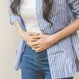 Médico explica como perceber sinais de inflamações no corpo