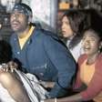 Todo Mundo em Pânico 6: Esses são os 7 filmes que serão vítimas da paródia dos irmãos Wayans