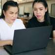 7 dicas para promover inclusão e acessibilidade no dia a dia