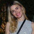 Dieckmmann usa look de R$ 2,7 mil da grife de Marina Ruy Barbosa