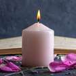 Ritual com flores para atrair harmonia e boas energias