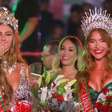 Carnaval! Veja looks de Virgínia, Paolla Oliveira e Sabrina Sato