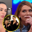 'Já demostrou não ter postura...': Bruna Biancardi detona Virgínia após rainha da Grande Rio admitir 'vacilo' em ligação para Neymar e cita 'justiça divina'