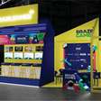 Abragames e delegação brasileira com 21 estúdios estarão na Tokyo Game Show 2025