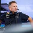F1: Christian Horner deixa oficialmente a Red Bull Racing após 20 anos