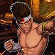 Fatal Fury: City of the Wolves tem Joe Higashi mostrando sua força em novo trailer