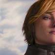 Vazam detalhes do gameplay e artes conceituais do reboot cancelado de Perfect Dark