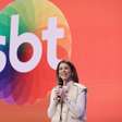 Grupo Silvio Santos lança canal de notícias SBT News