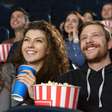 5 filmes que chegam ao cinema em outubro de 2025