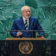 Lula discursa na ONU pela 10ª vez; relembre discursos e saiba o que esperar para este ano