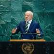 Por que o Brasil é sempre o primeiro a falar na Assembleia Geral da ONU? Entenda