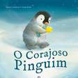 Review: O Corajoso Pinguim - Aproveite os 57% de Desconto!
