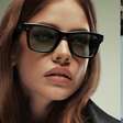 Muito mais que um óculos de sol: qual é o preço no Brasil e como funciona o Ray-Ban Meta 2, os óculos de IA mais vendidos do mundo?