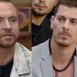 Zé Love detona Sacha Bali em nova polêmica e acusa: 'Vagabundo'