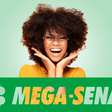 Acumulou! Mega-Sena sorteia R$ 48 milhões nesta terça-feira