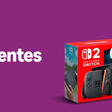 Até 60% OFF no Dia das Crianças Amazon! 