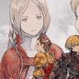 Final Fantasy Tactics: The Ivalice Chronicles dá vida nova ao jogo clássico de PS1
