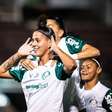 Palmeiras vende Amanda Gutierres por R$ 5,87 milhões na maior transação do País e 3ª do mundo