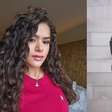 Maisa revela estratégia para se manter segura na internet e dá dicas