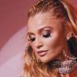 Carnaval 2026: Cintia Dicker é anunciada como musa do Salgueiro