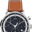 Timex Waterbury Classic 40 mm com 31% OFF