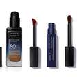 O Boticário apresenta Make B. Retinol H+, primeira base do Brasil com triplo retinol