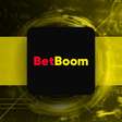 BetBoom é confiável? Análise completa da plataforma