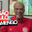O que dizem os astros sobre Palmeiras, São Paulo e Flamengo?