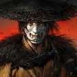 Ghost of Yotei apresenta o auge do mundo samurai nos games
