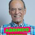 Abrindo a caixinha de libra
