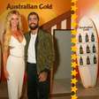 Australian Gold transformou o Copacabana Palace no esquenta oficial do verão carioca