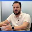 Saúde: reconhecimento facial e tecnologias de agendamento mudam a sala de espera