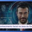 Saúde: reconhecimento facial e tecnologias de agendamento mudam a sala de espera
